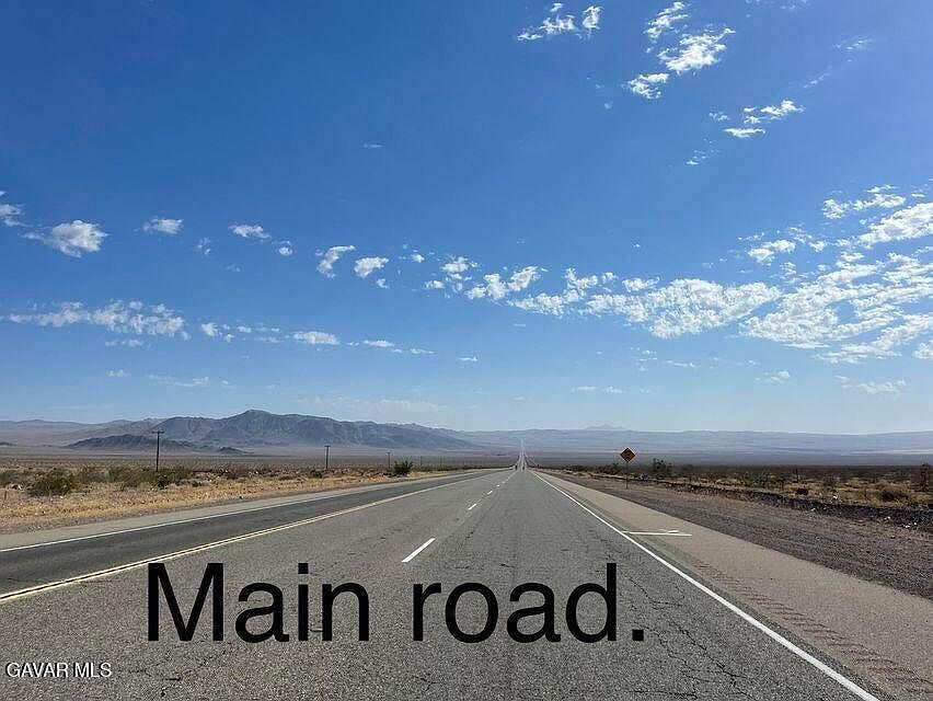 Paradise Spring Rd Barstow, CA 92311 - Thumbnail 3