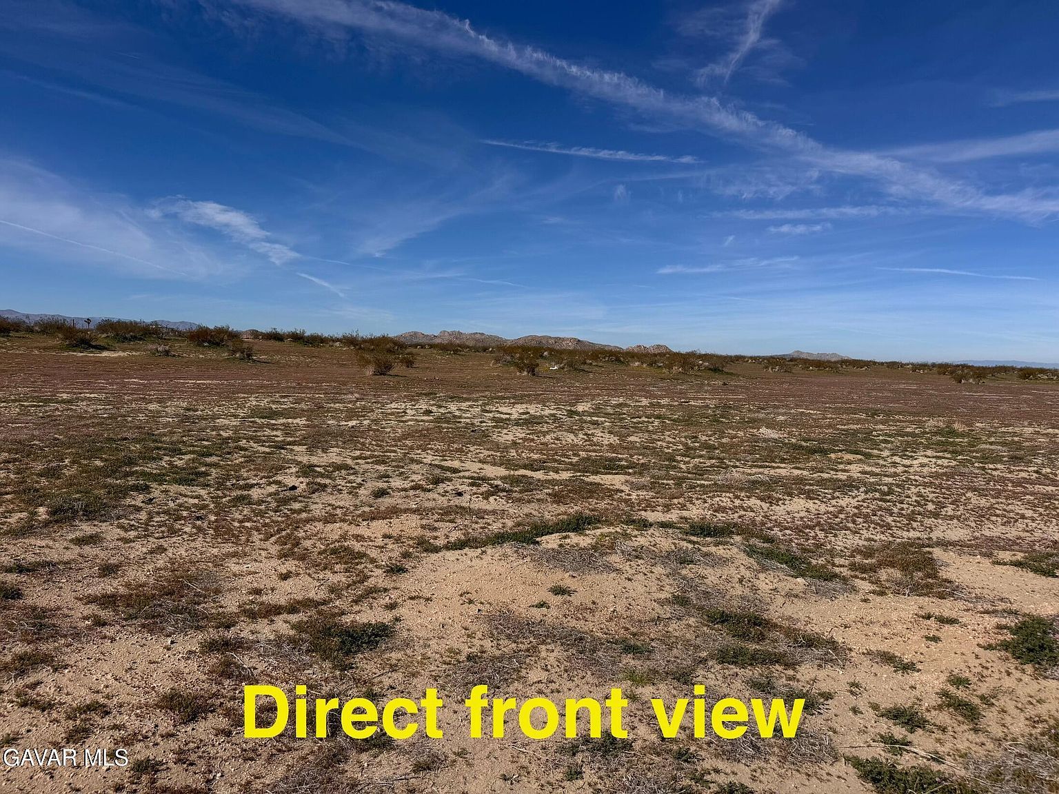 Vic Ave N Suite 192 Palmdale, CA 93591 - Thumbnail 3