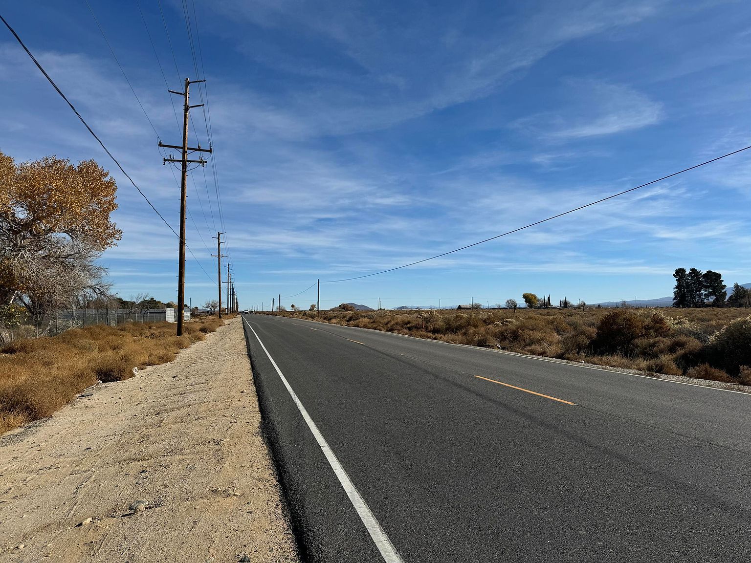 Palmdale Boulevard Vic St #155 Palmdale, CA 93591 - Thumbnail 3