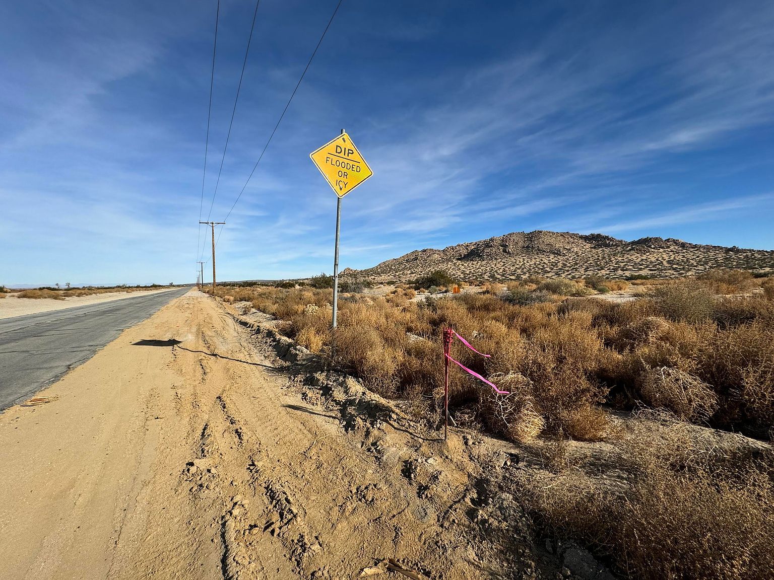 150-L10 Ste Vic Dr Lancaster, CA 93535 - Thumbnail 3