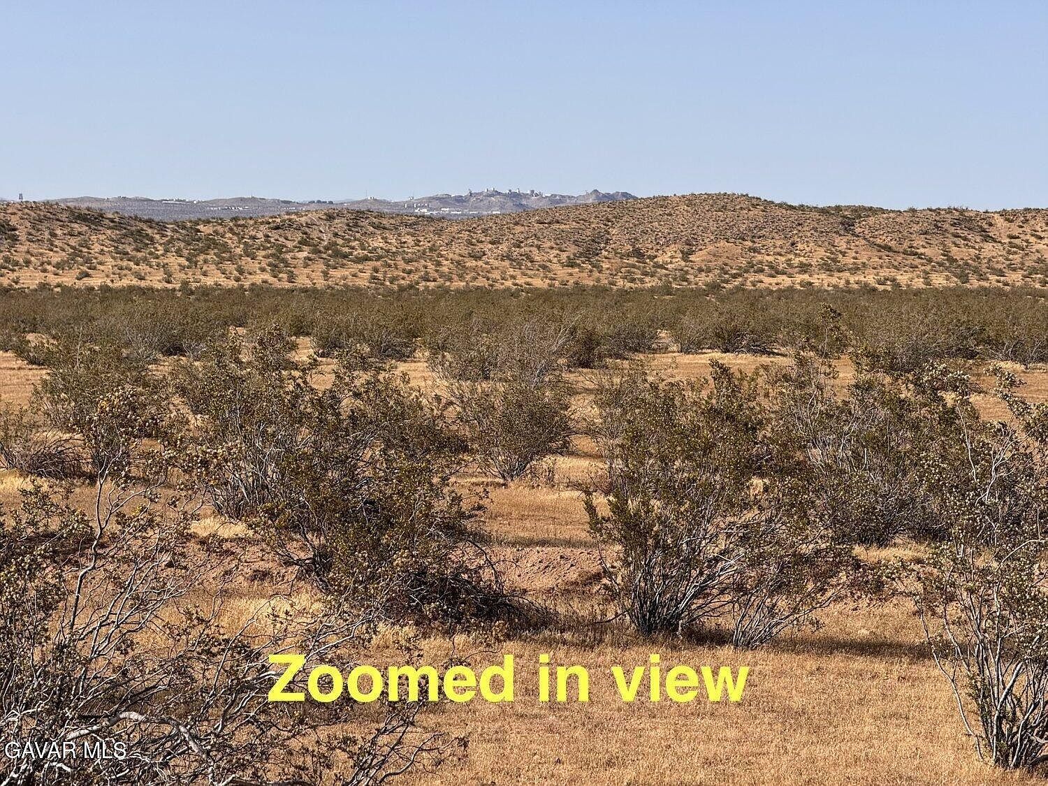 Vic Ave #C8-253 Lancaster, CA 93535 - Thumbnail 3