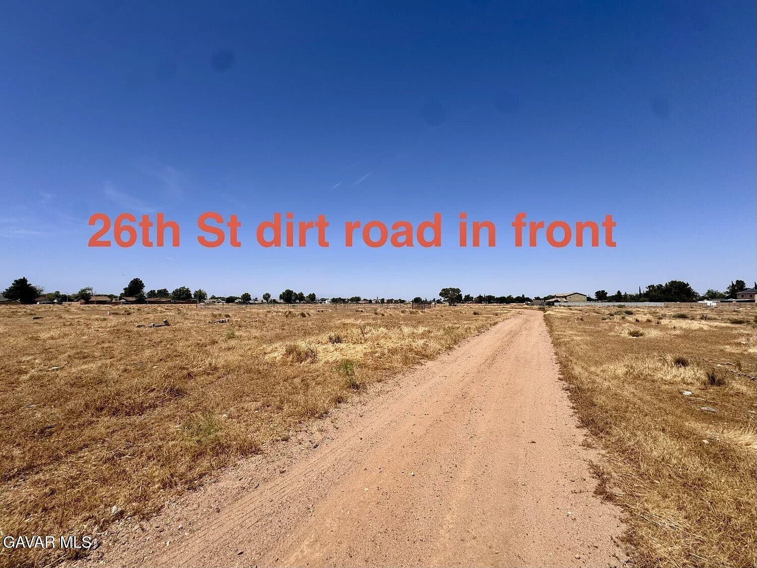 E 26th Ave Suite Vic-r10 Palmdale, CA 93550 - Thumbnail 3