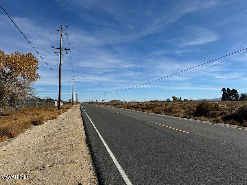 E Palmdale Boulevard Vic St #155 Palmdale, CA 93591 - Thumbnail 3