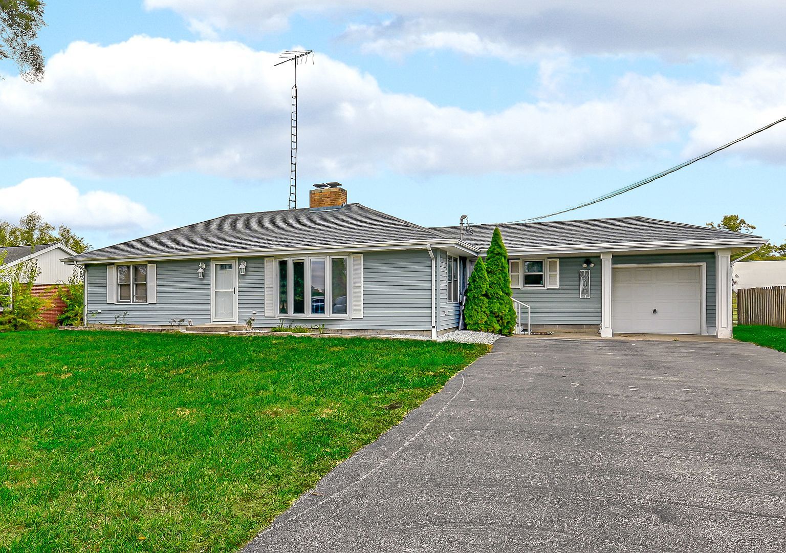 59 N 2750w Rd Kankakee, IL 60901 - Thumbnail 3