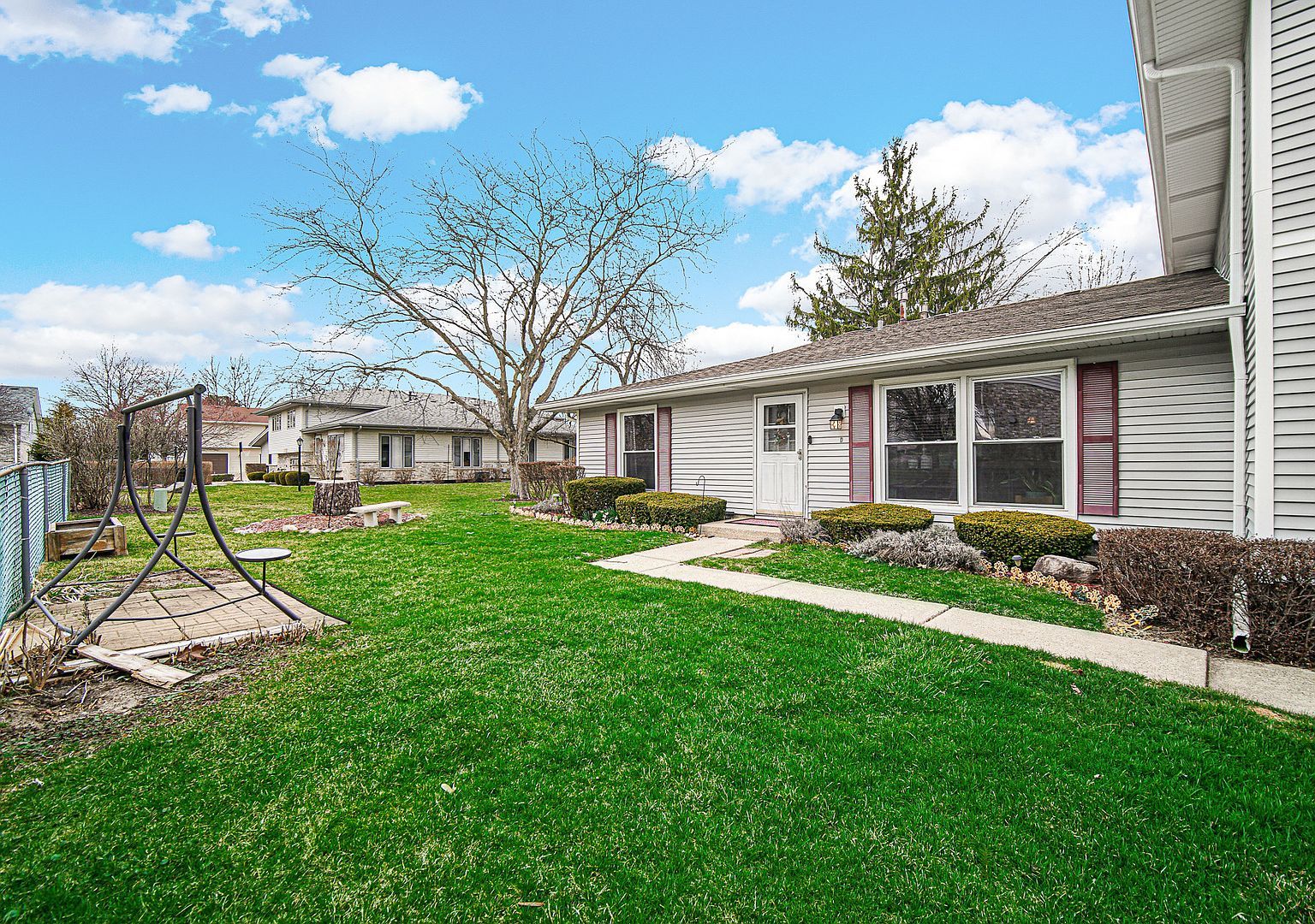 15348 Holly Ct APT D Oak Forest, IL 60452 - Thumbnail 3