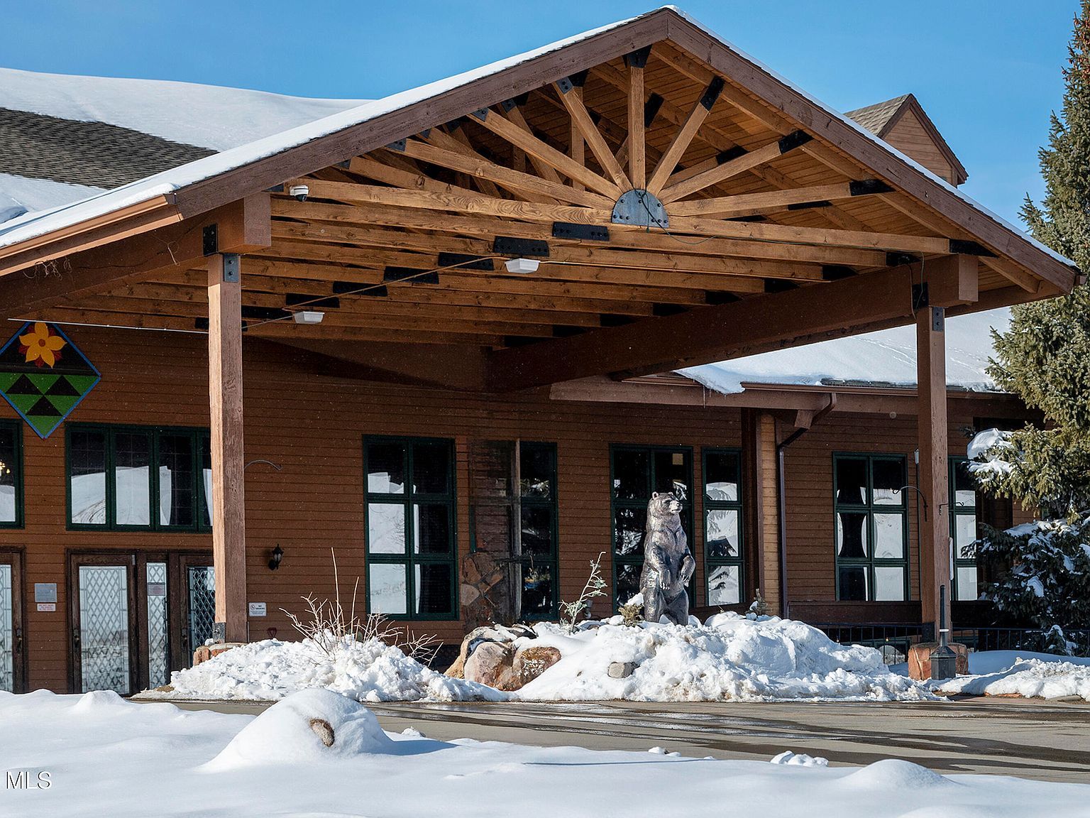 62927 Us Highway 40 #138 Granby, CO 80446 - Thumbnail 3