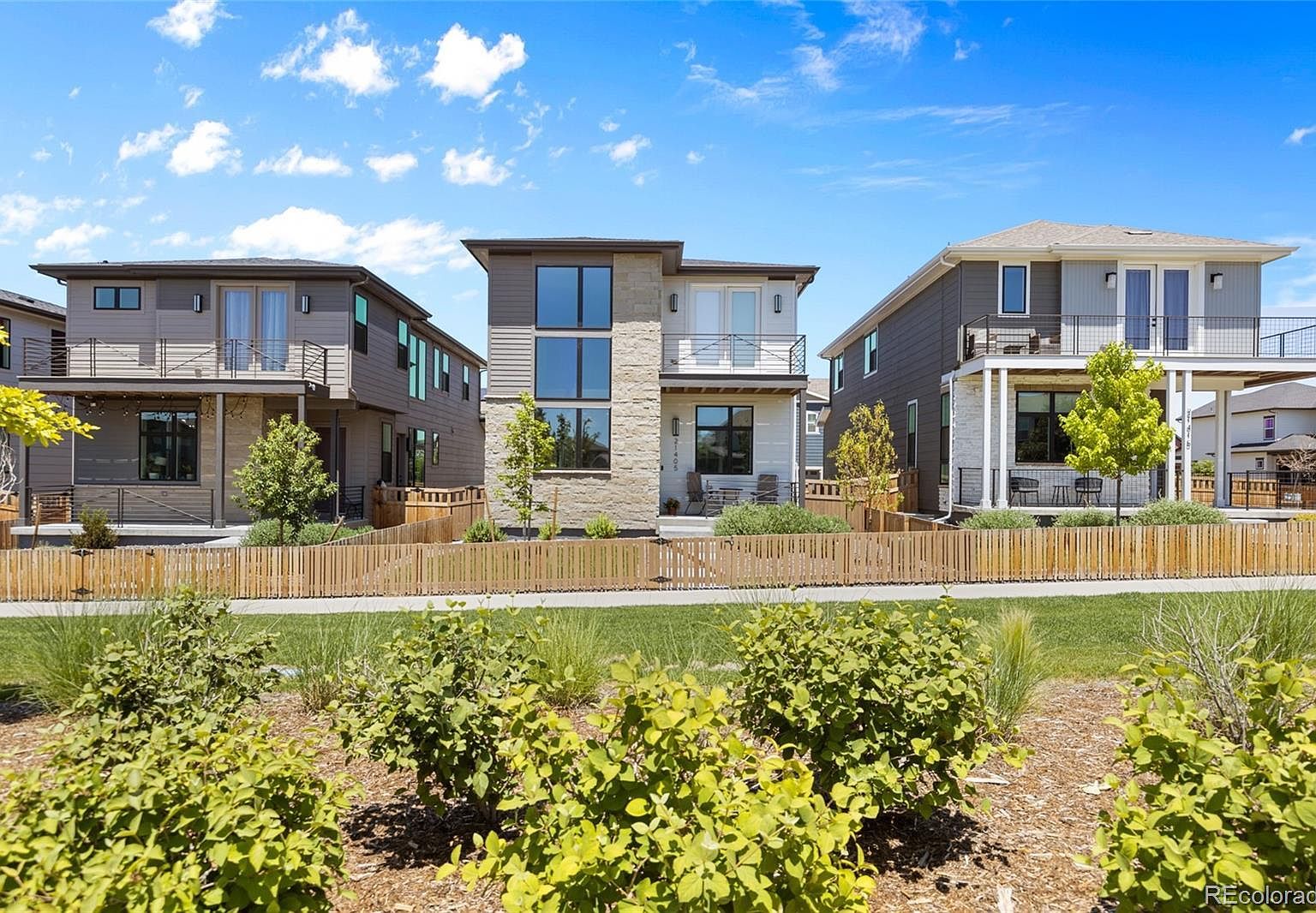 21405 E 59th Dr Aurora, CO 80019 - Thumbnail 3