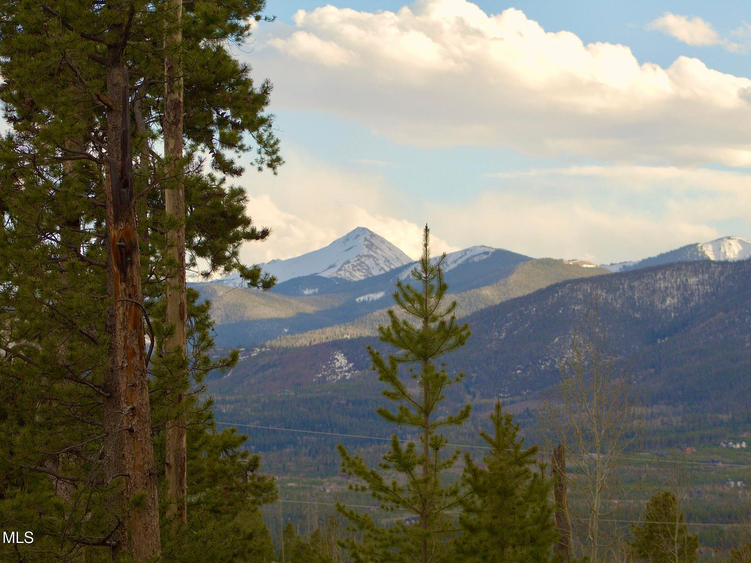 1000 Wolverine Way Tabernash, CO 80478 - Thumbnail 3