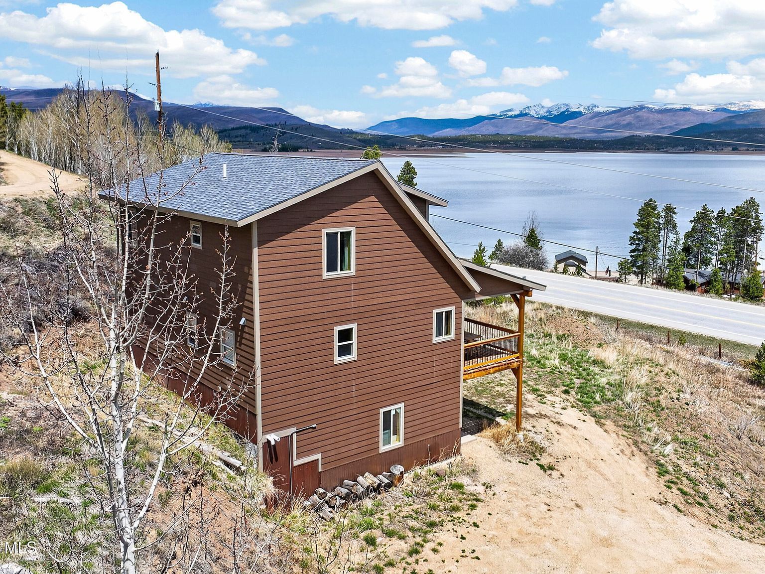 6533 Us Highway 34 Granby, CO 80446 - Thumbnail 3