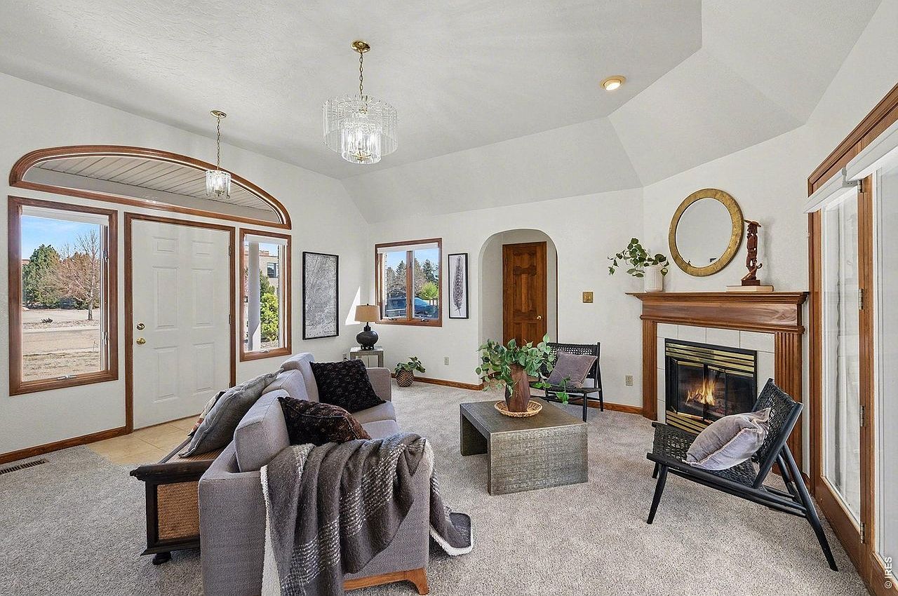 1350 3rd St Eaton, CO 80615 - Thumbnail 3