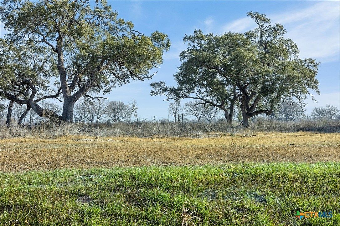 620 NW River Rd Martindale, TX 78655 - Thumbnail 3