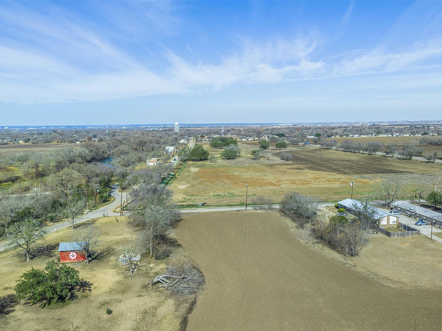 333 Quail Run Rd Martindale, TX 78655 - Thumbnail 3