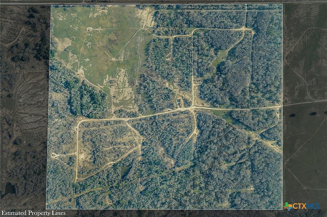 1144 Treetop Ln Luling, TX 78648 - Thumbnail 3