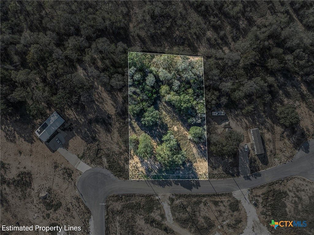 123 Grace Ln Dale, TX 78616 - Thumbnail 3