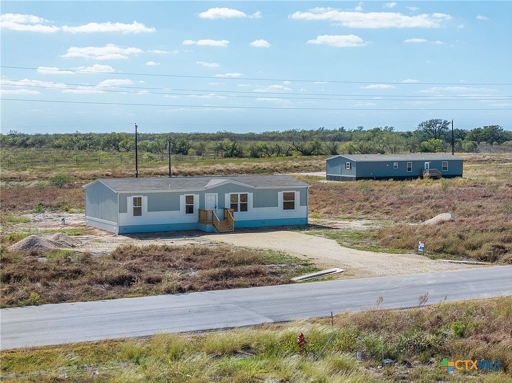 175 Altidore Ave Dale, TX 78616 - Thumbnail 3