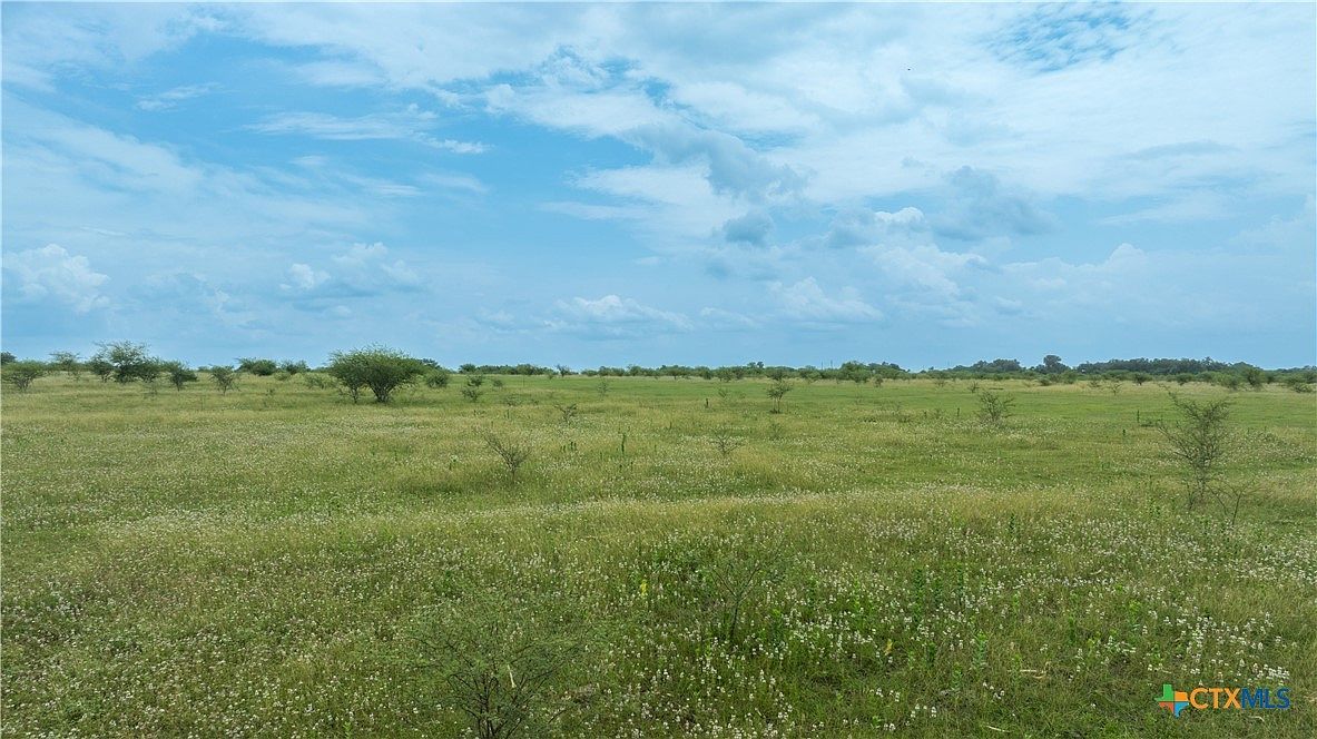 LOT 9 Concrete Edgar Rd Cuero, TX 77954 - Thumbnail 3