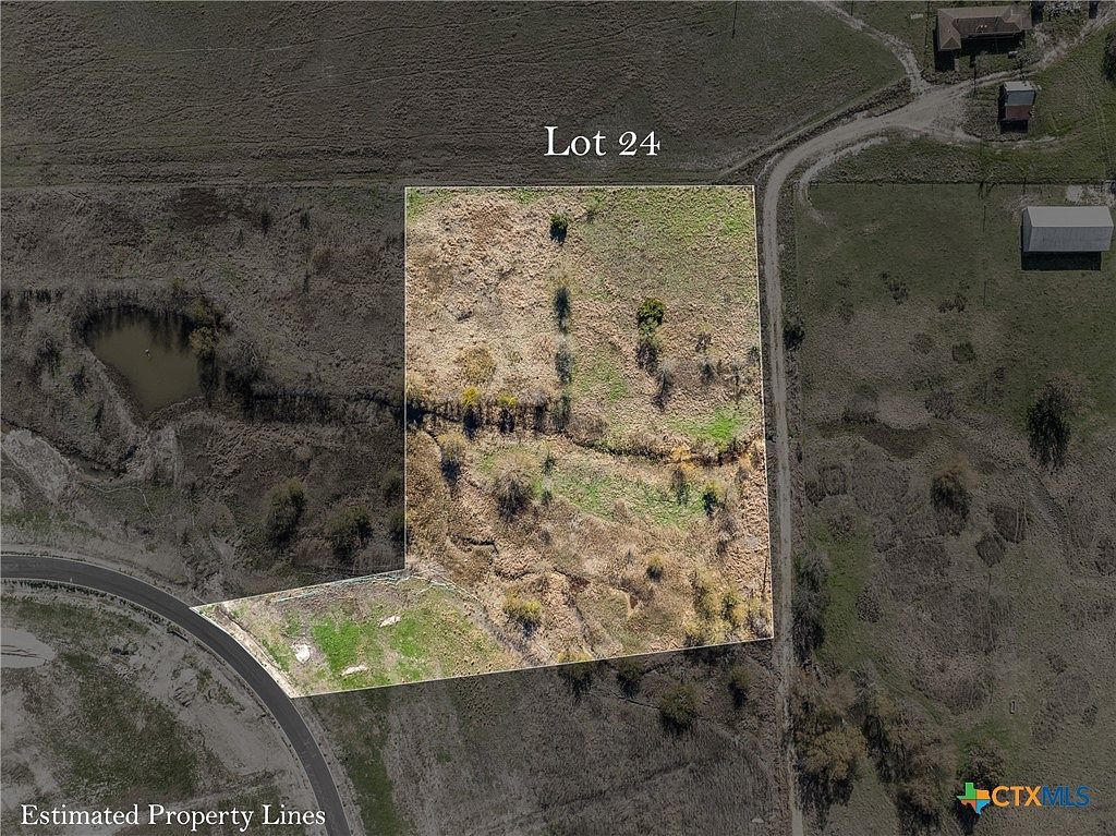 15180 Plainview Dr Salado, TX 76571 - Thumbnail 3