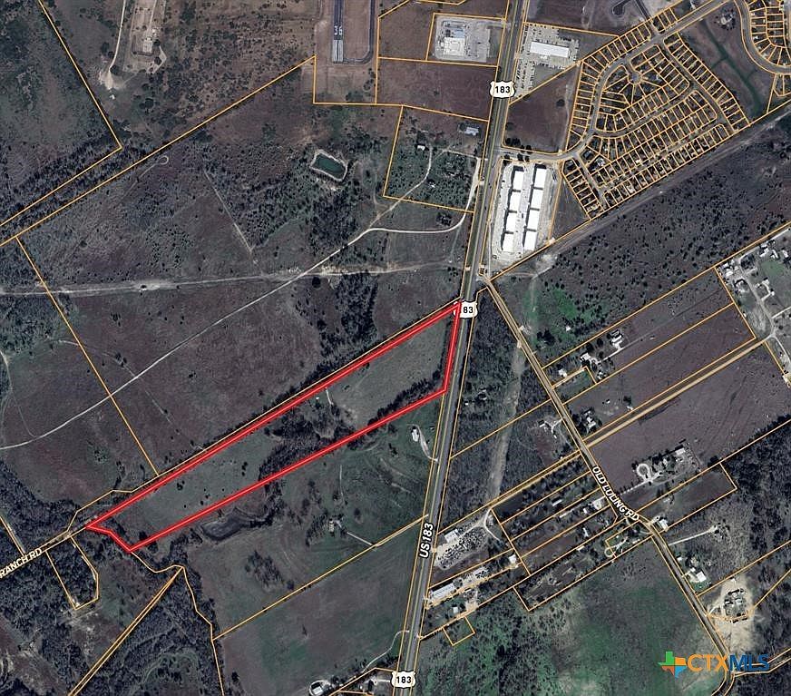 5555 S Us Highway 183 Lockhart, TX 78644 - Thumbnail 3