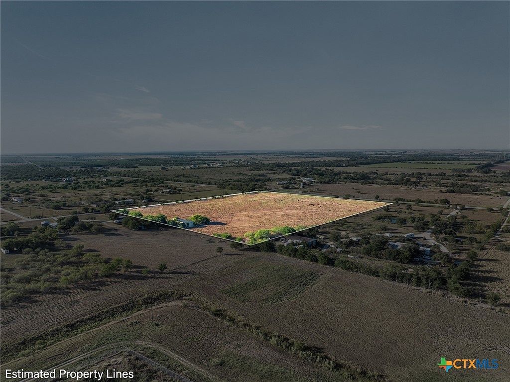 15350 San Marcos Hwy Martindale, TX 78655 - Thumbnail 3