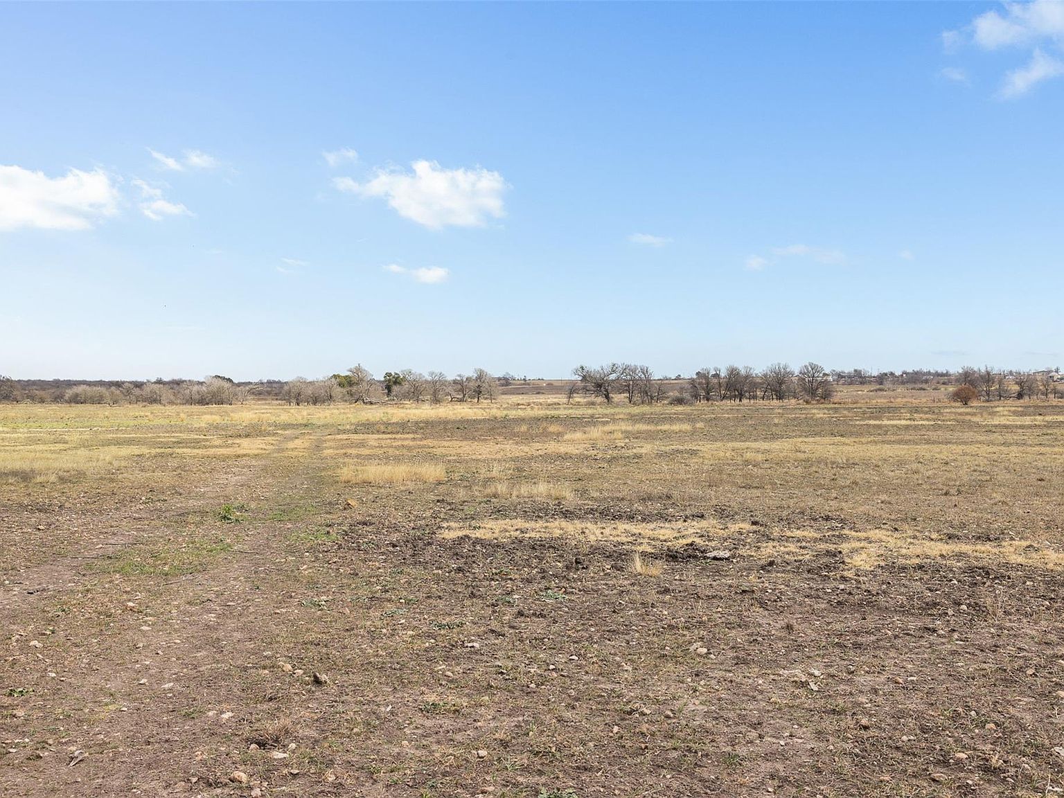 0 Political Rd Lockhart, TX 78644 - Thumbnail 3