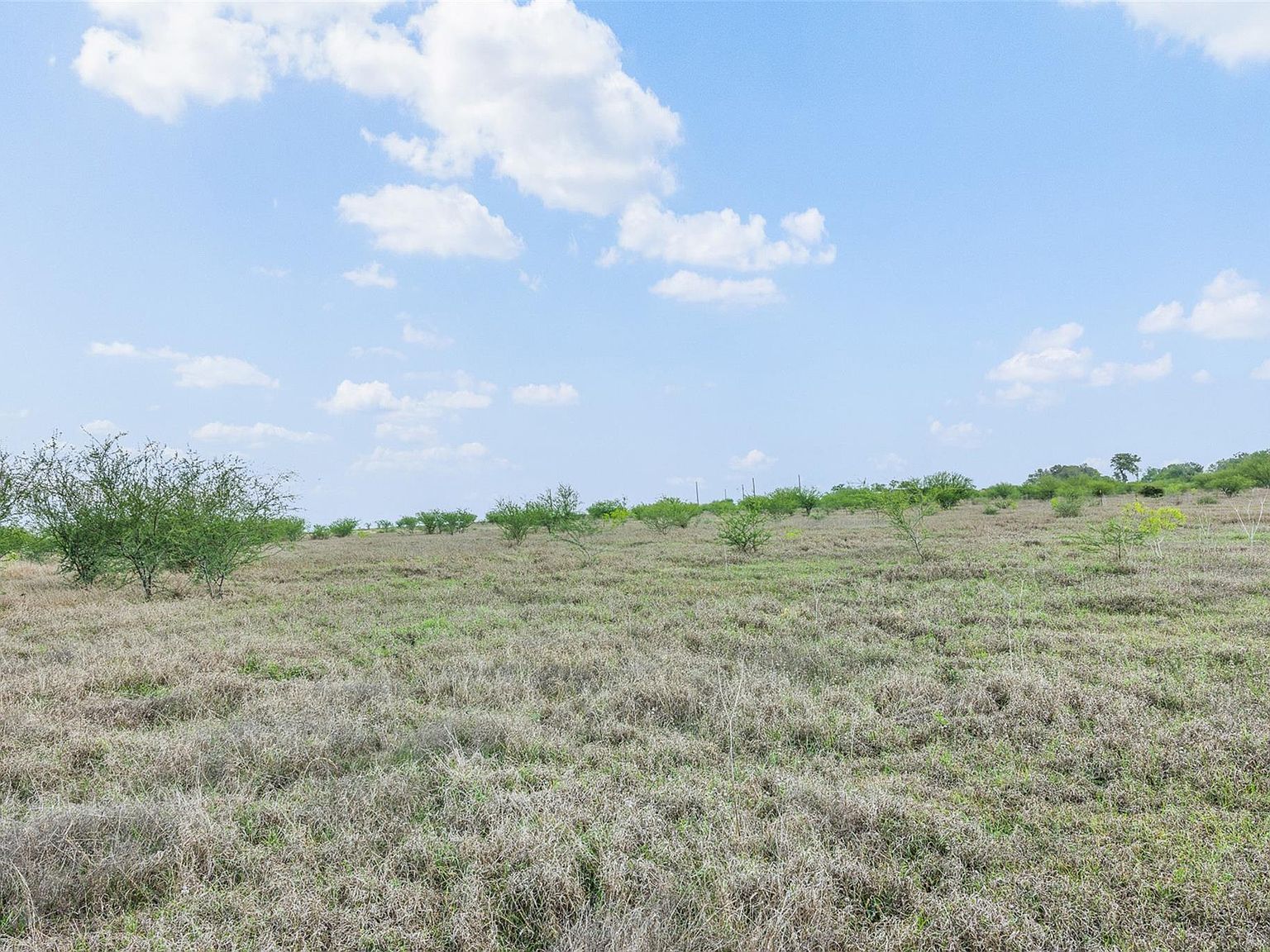 Concrete Edgar Rd Cuero, TX 77954 - Thumbnail 3