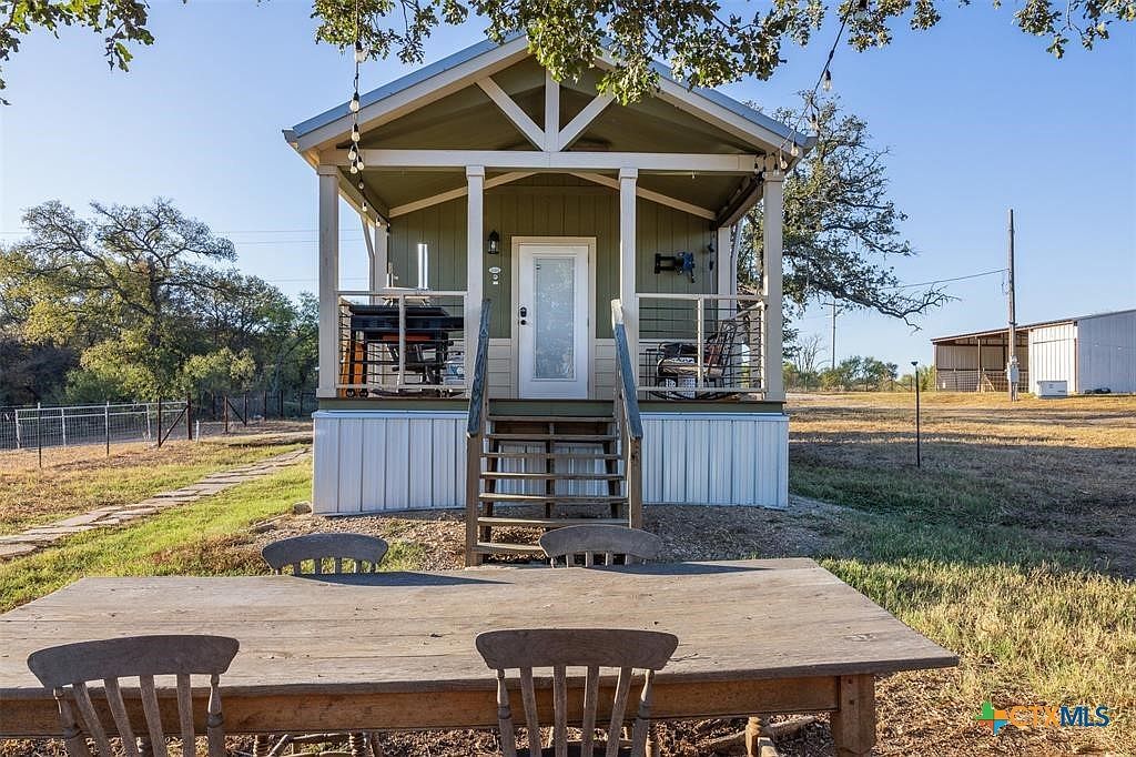 3270 Fm 671 Luling, TX 78648 - Thumbnail 3