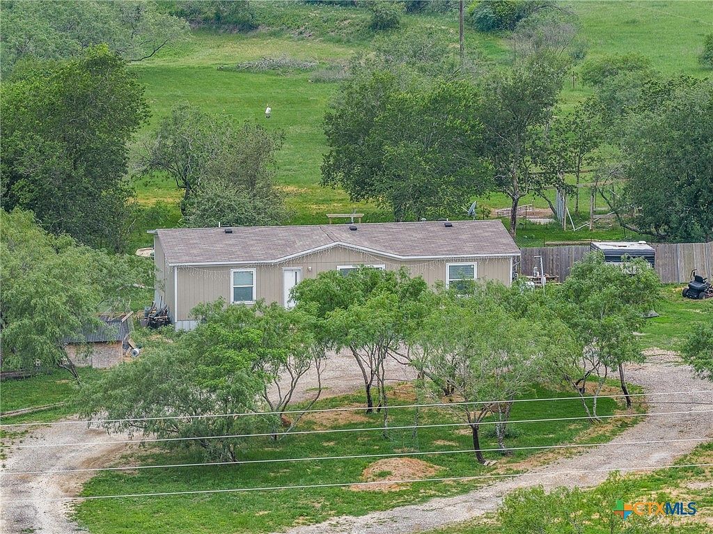 6497 Taylorsville Rd Dale, TX 78616 - Thumbnail 3