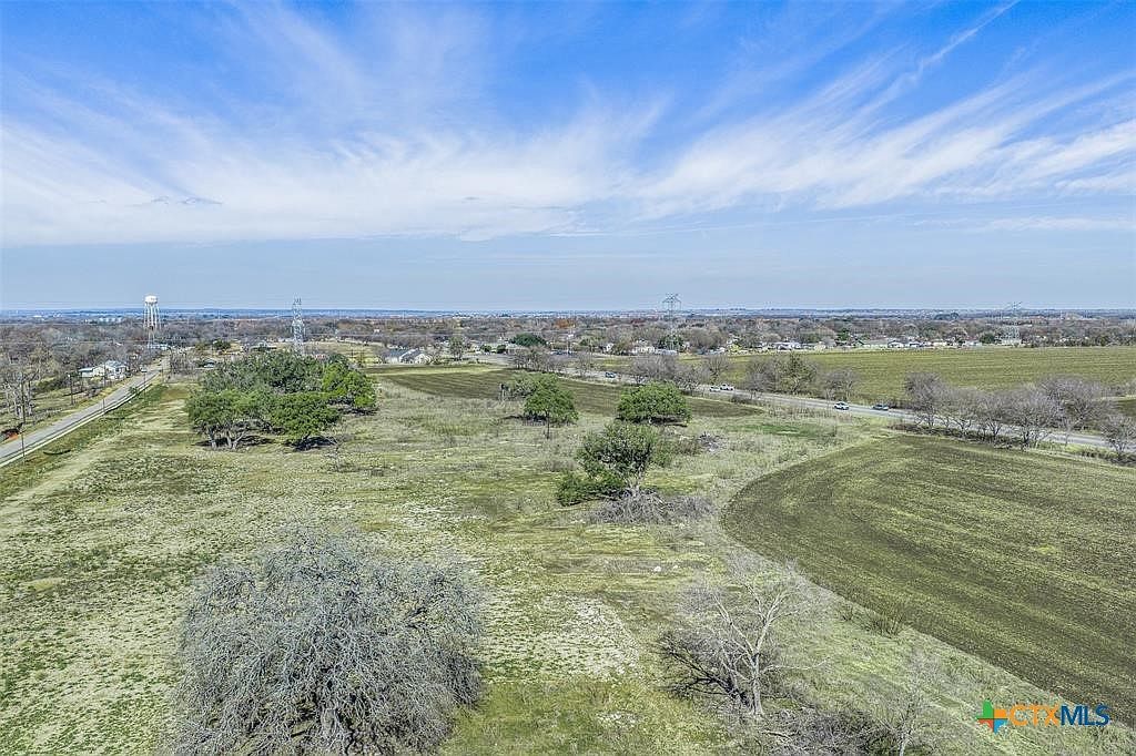600 River Rd Martindale, TX 78655 - Thumbnail 3