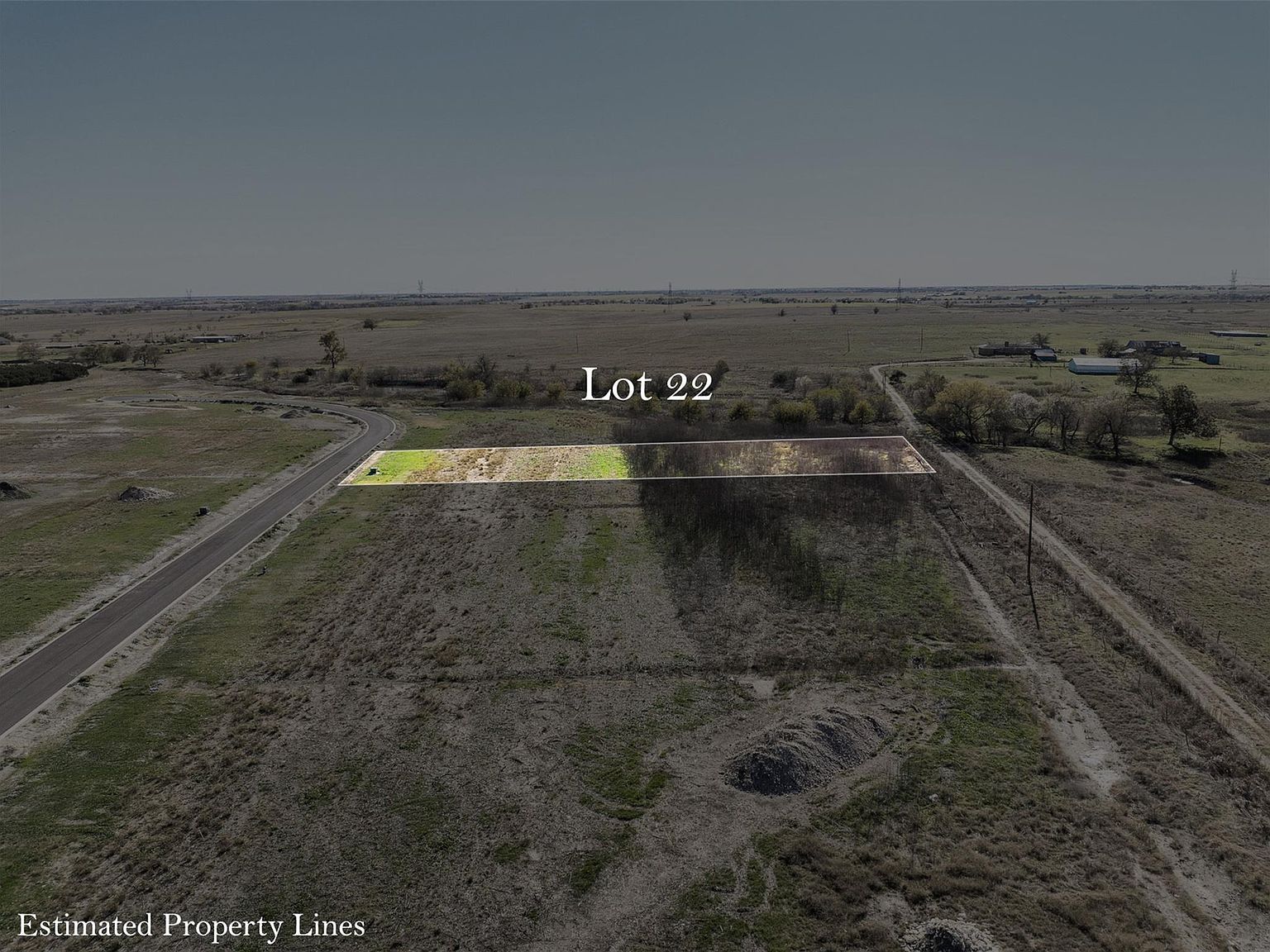 15168 Planeview Dr Salado, TX 76571 - Thumbnail 3