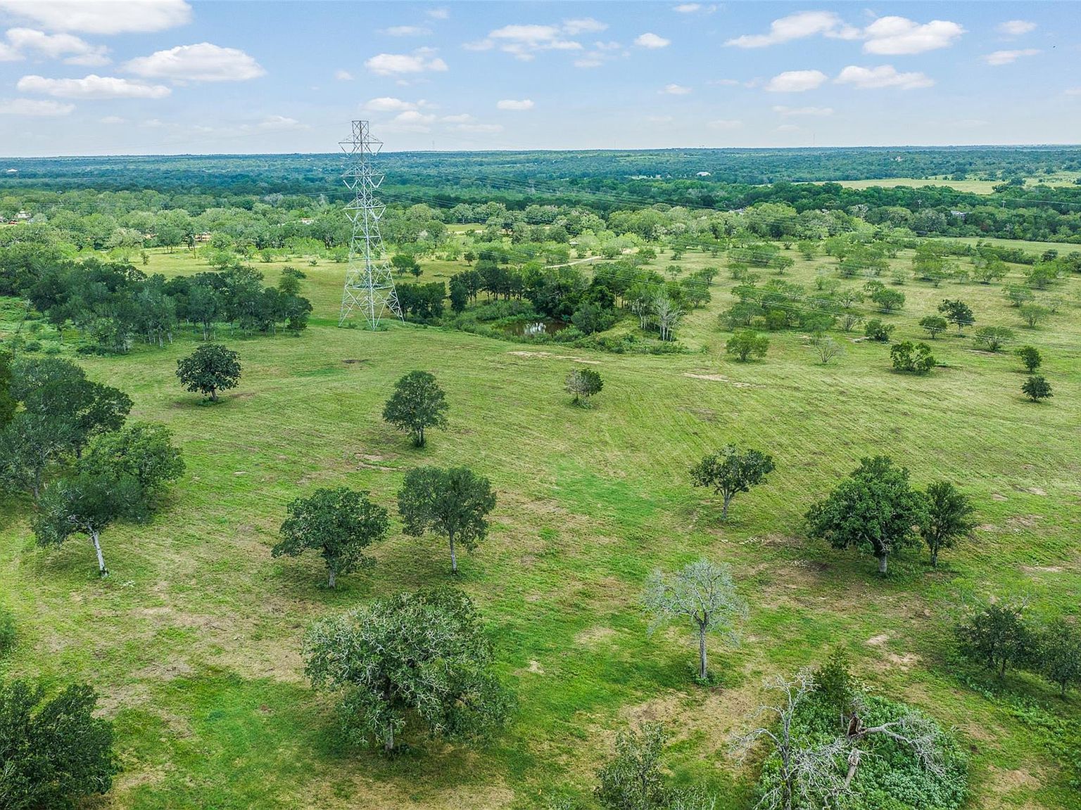 401 Fm 672 Dale, TX 78616 - Thumbnail 3