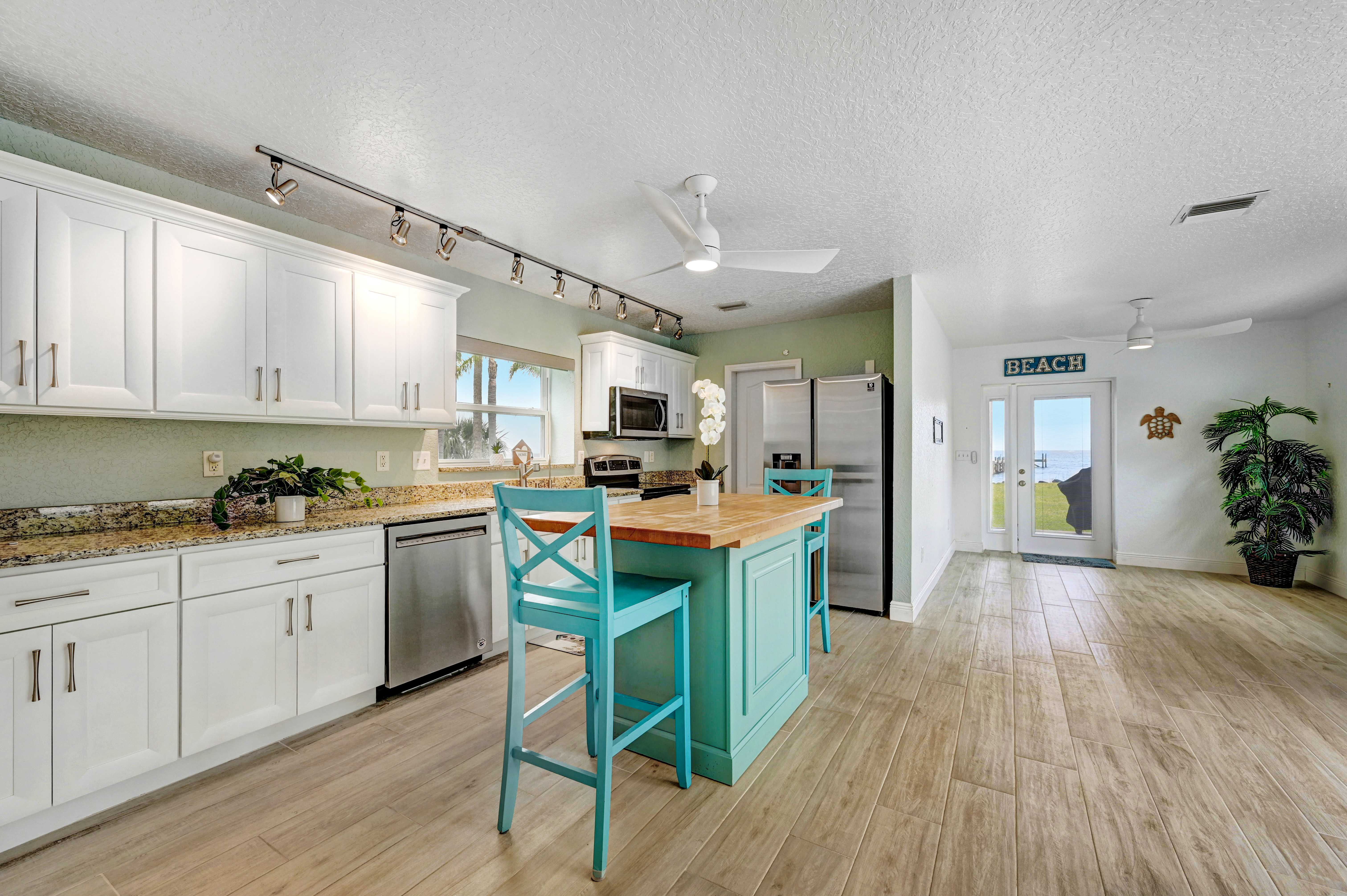 5435 Riveredge Drive, Titusville, FL, USA, 32780 - Thumbnail 3