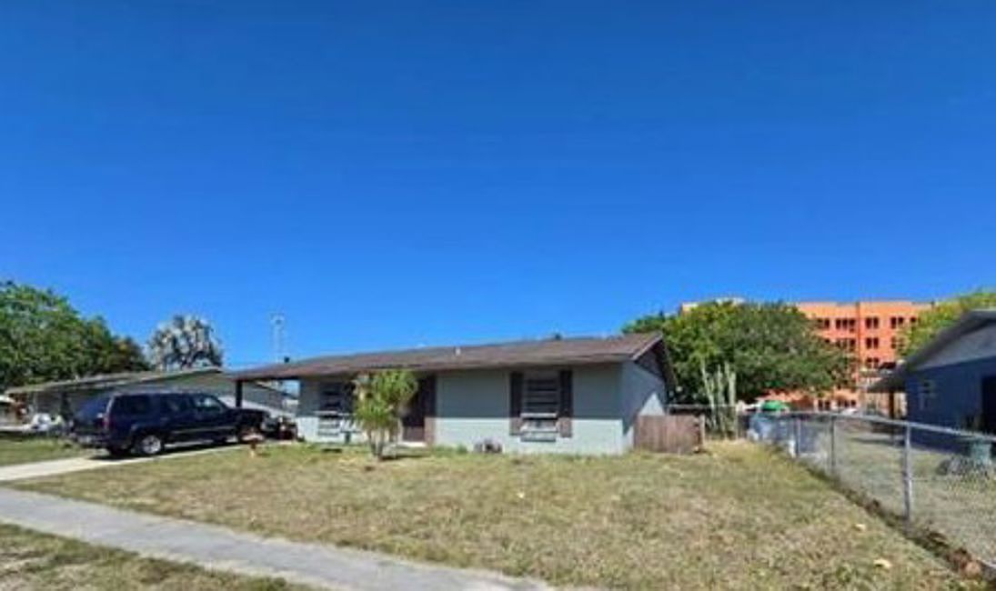 1191 Cable Ln NE Palm Bay, FL 32905 - Thumbnail 3