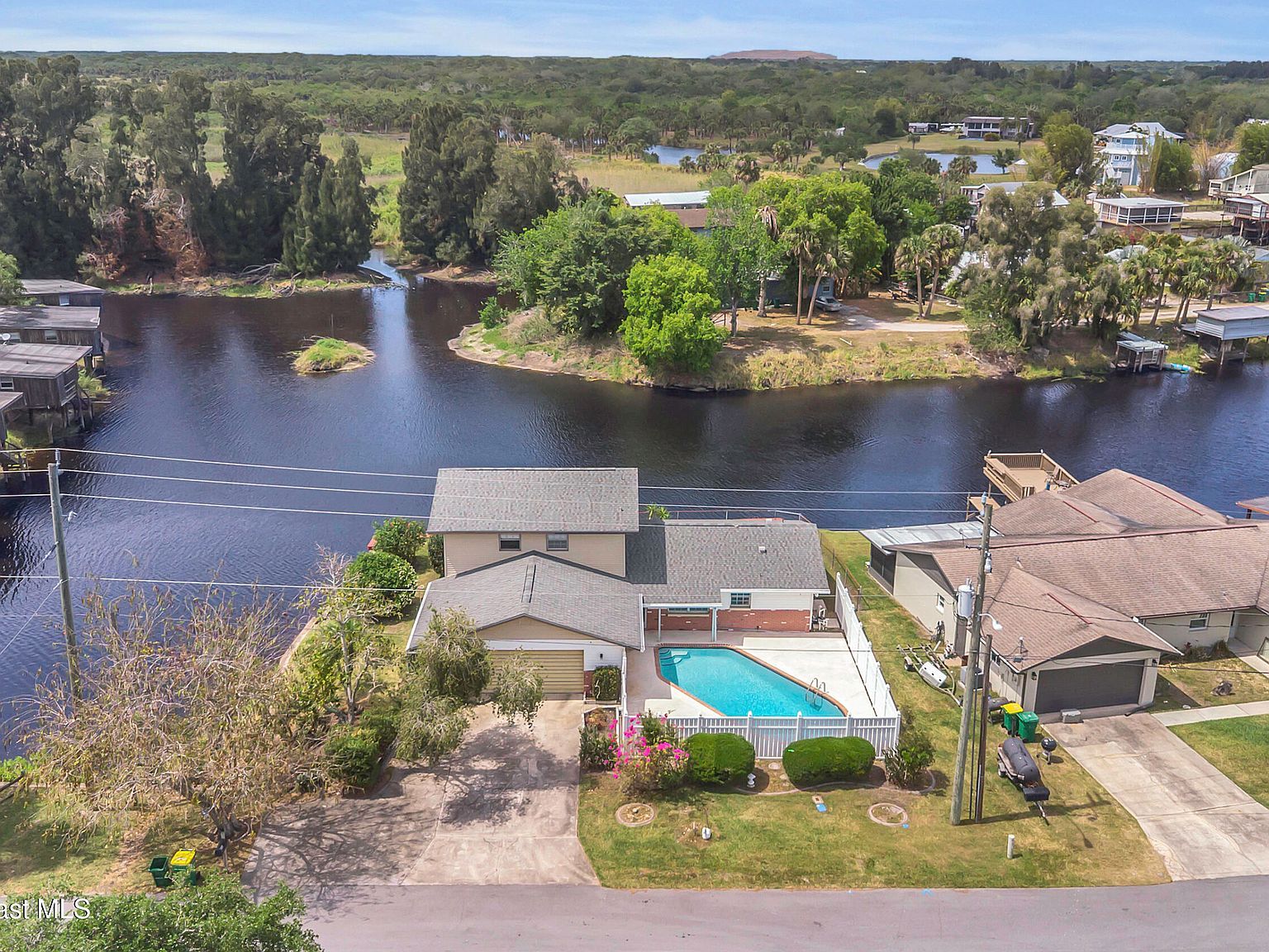 850 Cardinal Rd Cocoa, FL 32926 - Thumbnail 3