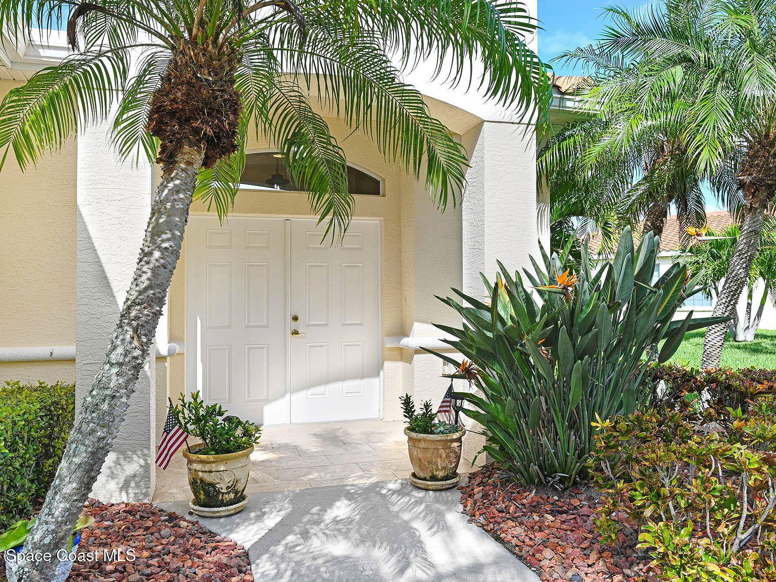 560 Casa Bella Dr #1603 Cape Canaveral, FL 32920 - Thumbnail 3