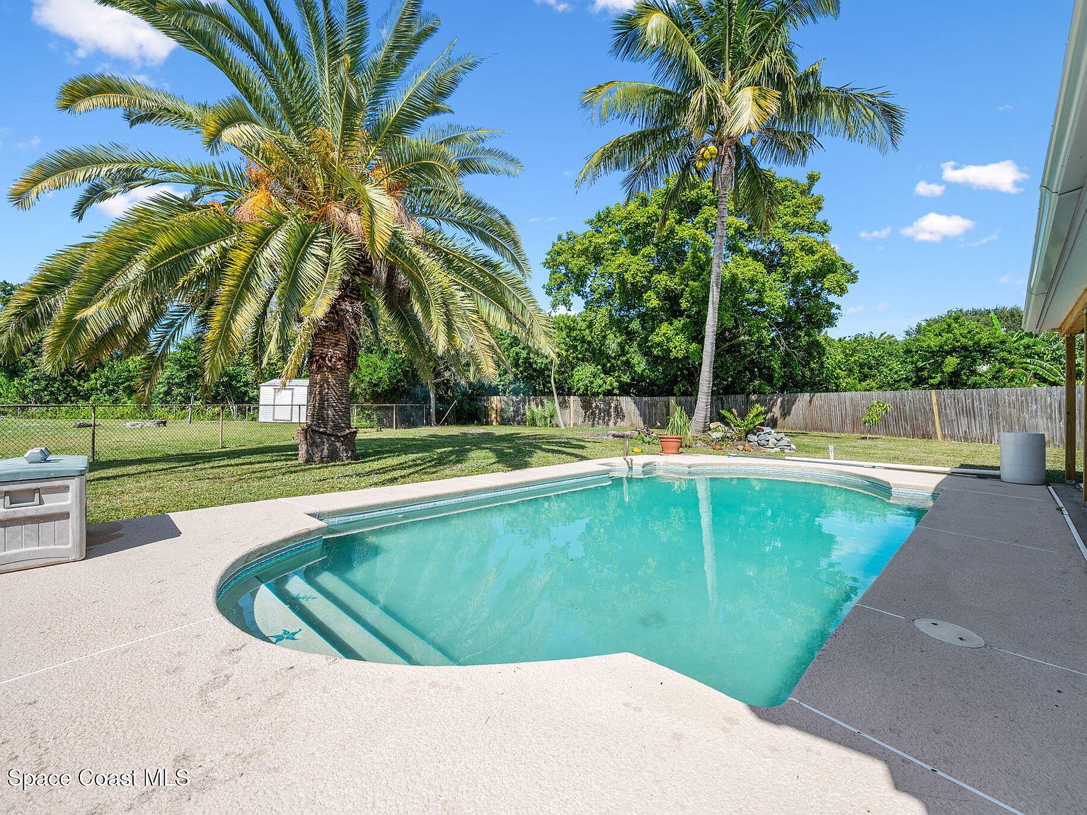 438 Monitor Ct Merritt Island, FL 32952 - Thumbnail 3