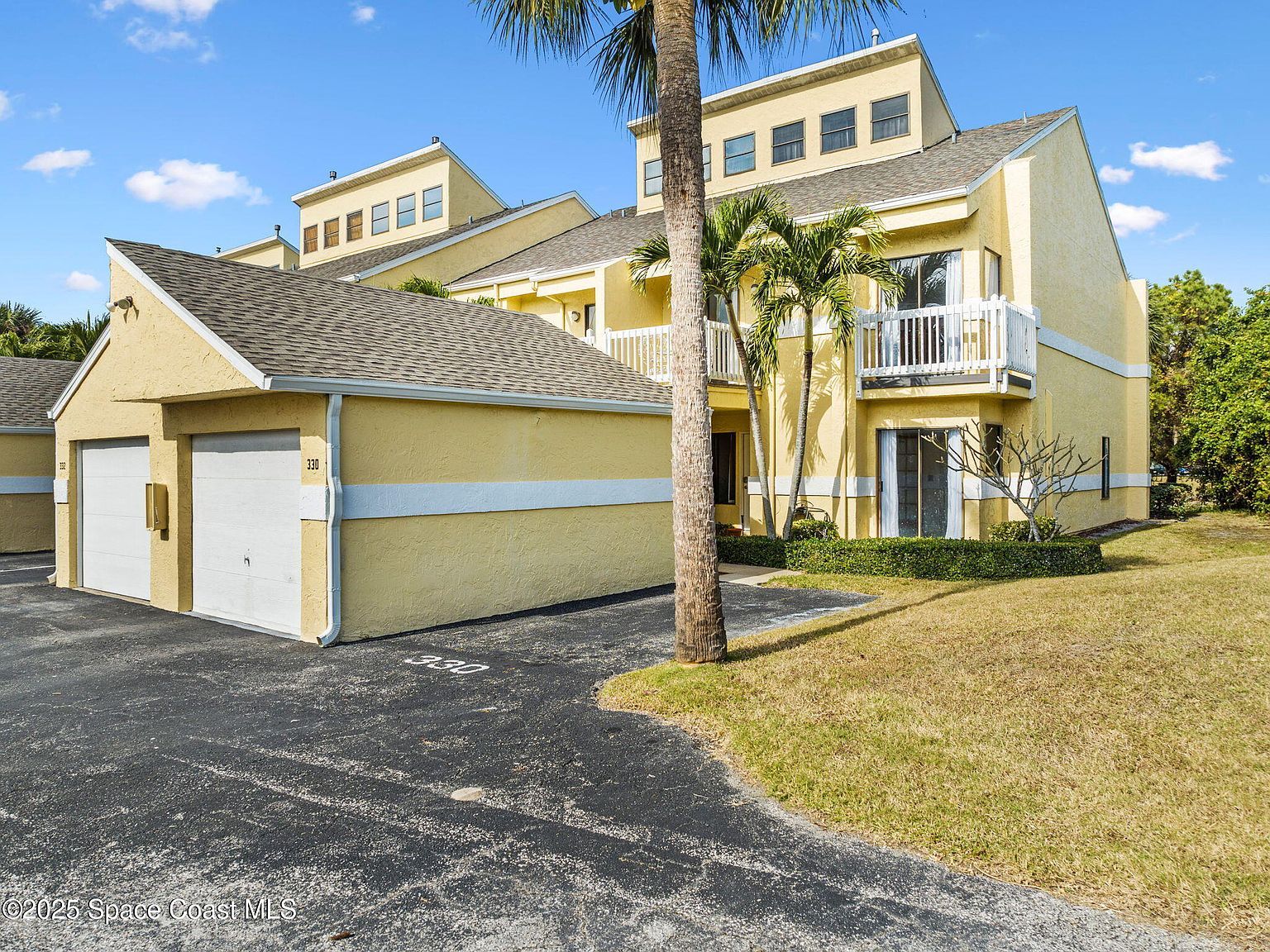 330 Lofts Dr #C-7 Melbourne, FL 32940 - Thumbnail 3