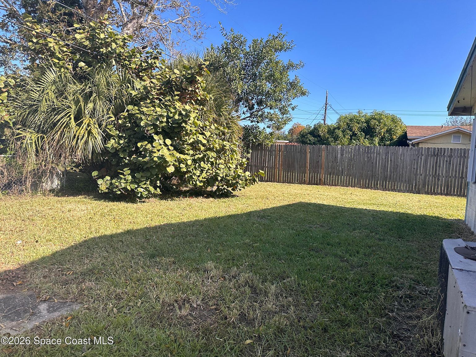 340 Schoolhouse Ln Merritt Island, FL 32953 - Thumbnail 3