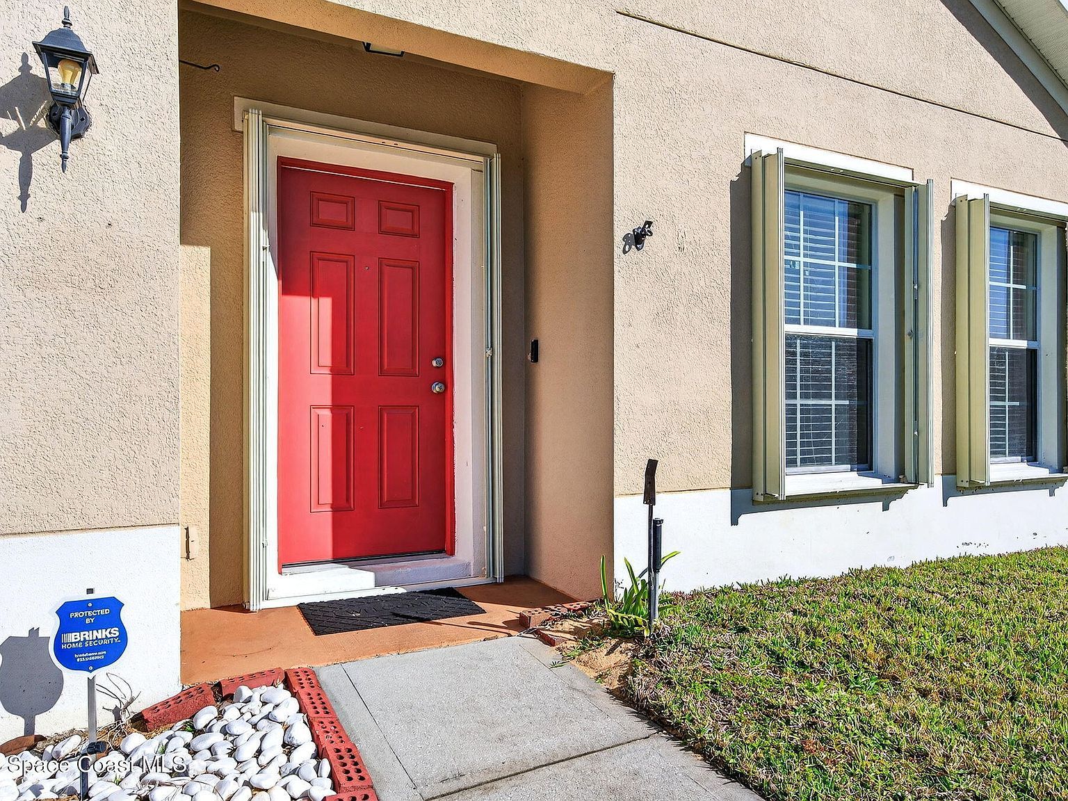 482 Hollow Glen Dr Titusville, FL 32780 - Thumbnail 3