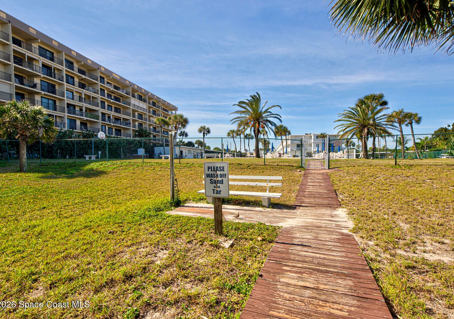 3190 N Atlantic Ave APT 129 Cocoa Beach, FL 32931 - Thumbnail 3