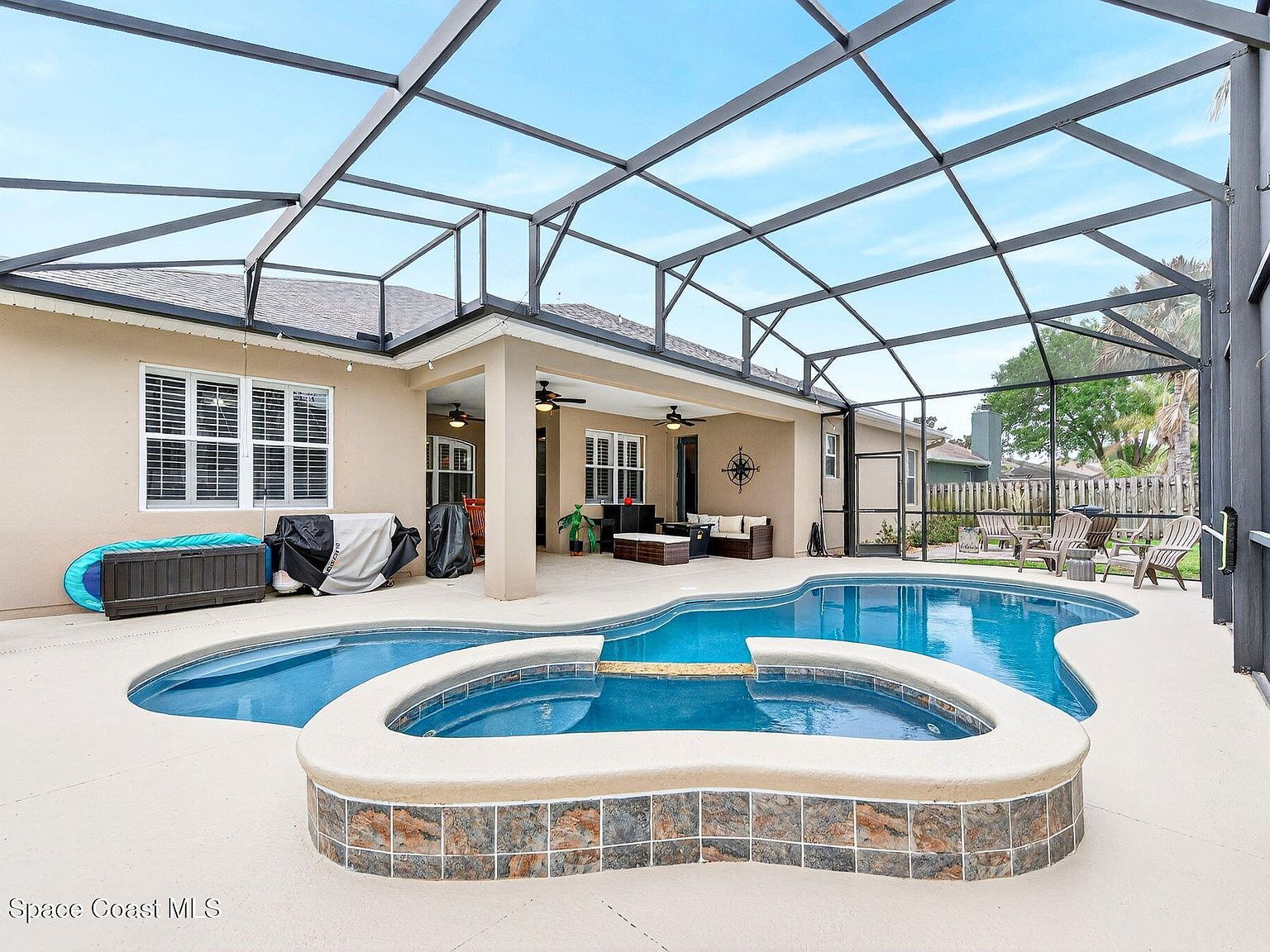2534 Christopher Dr Titusville, FL 32780 - Thumbnail 3