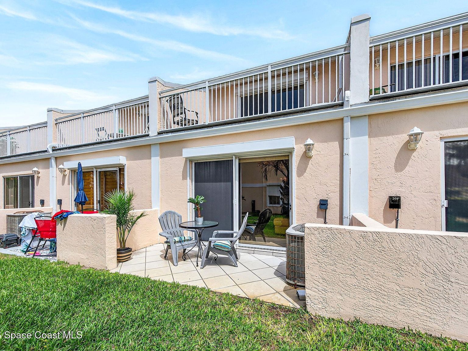 135 Escambia Ln APT 207 Cocoa Beach, FL 32931 - Thumbnail 3
