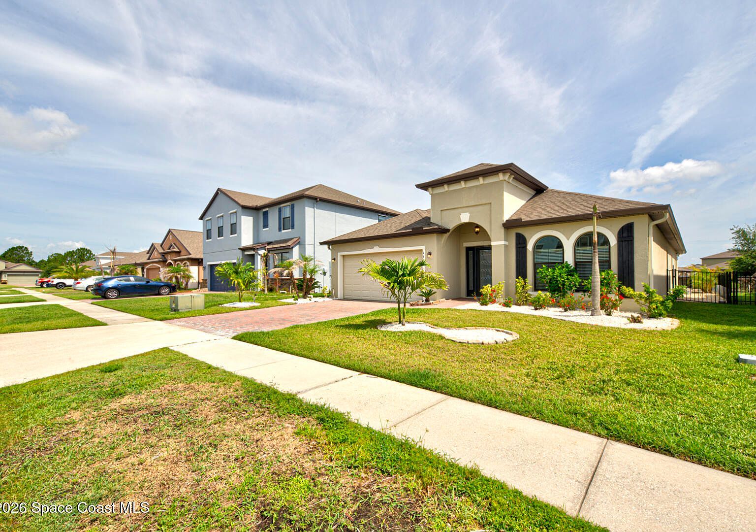 4499 Alligator Flag Cir West Melbourne, FL 32904 - Thumbnail 3
