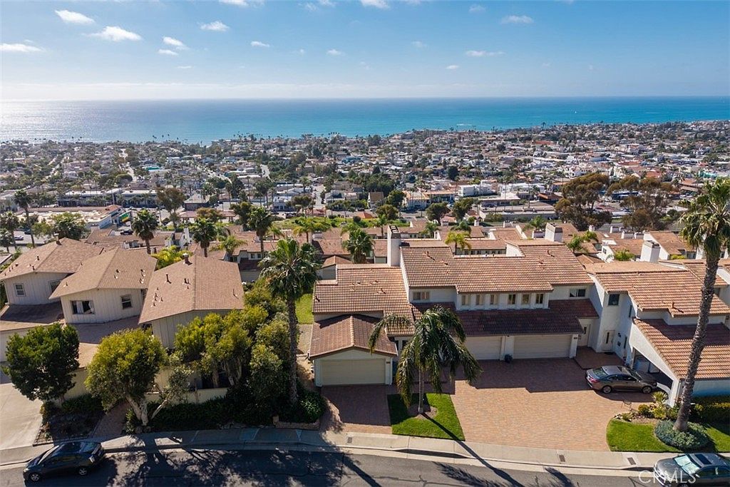 104-92D Calle Patricia San Clemente, CA 92672 - Thumbnail 3