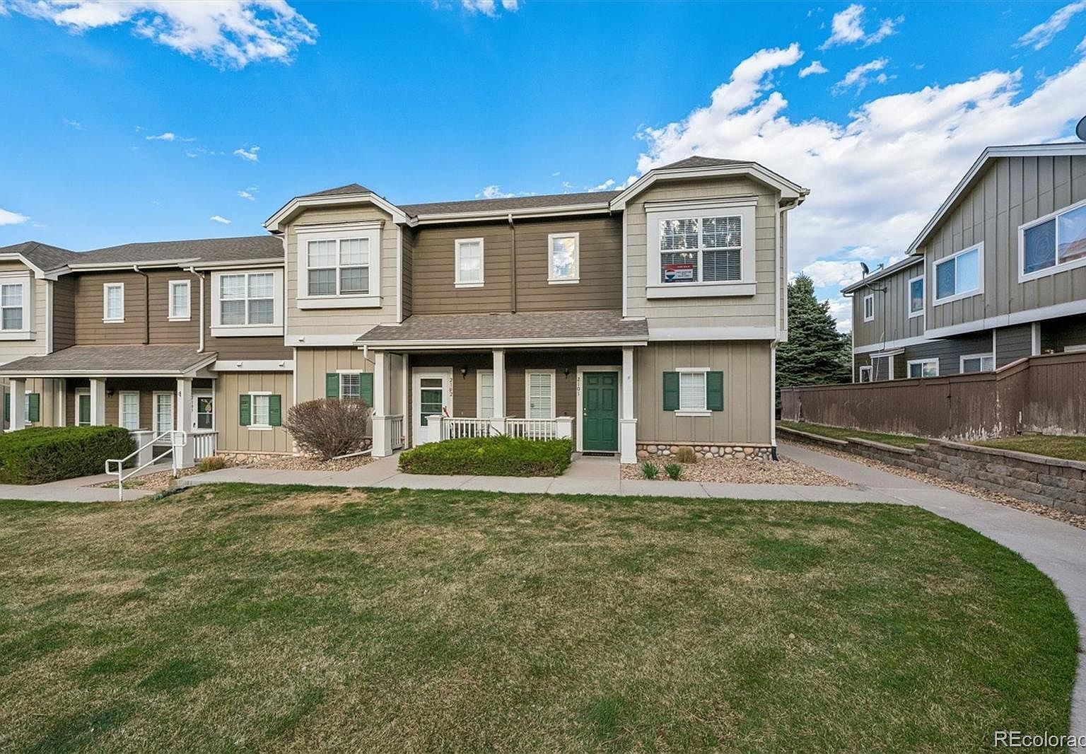 14700 E 104th Ave Unit 2101 Commerce City, CO 80022 - Thumbnail 3