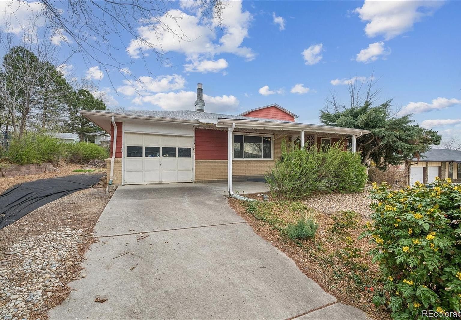 9850 Croke Dr Northglenn, CO 80260 - Thumbnail 3