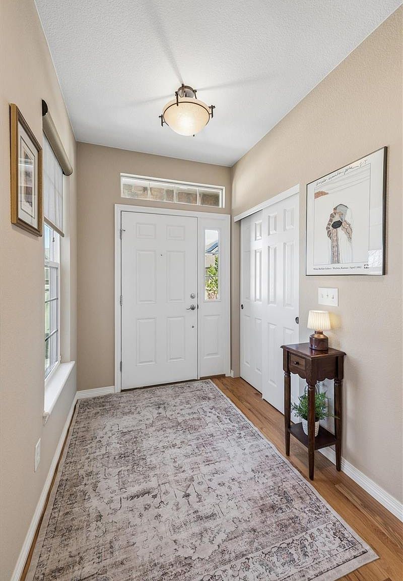 22230 E Euclid Dr Aurora, CO 80016 - Thumbnail 3