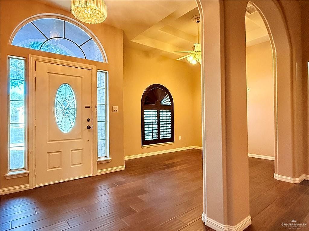 3700 San Gerardo Mission, TX 78572 - Thumbnail 3