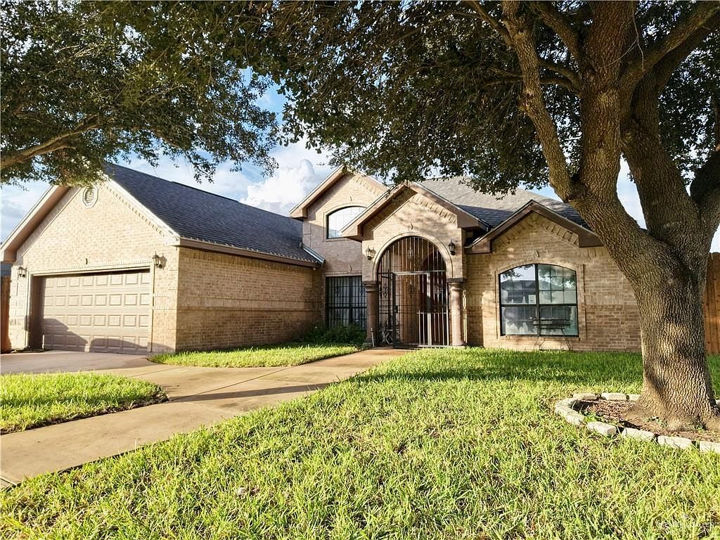 3300 Loyola Ave McAllen, TX 78504 - Thumbnail 3