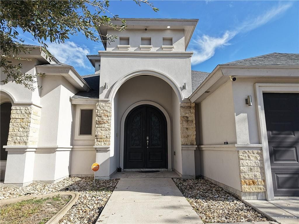 2906 Truman Ave Mission, TX 78574 - Thumbnail 3