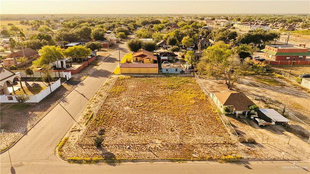 125 S Arizona Alton, TX 78573 - Thumbnail 3